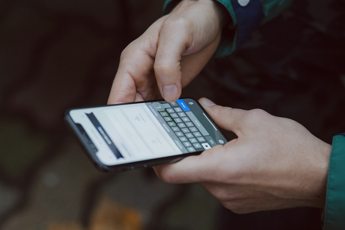 Ist eine WhatsApp-Nachricht vor Gericht ein gültiger Beweis? Was Sie in Huesca wissen sollten