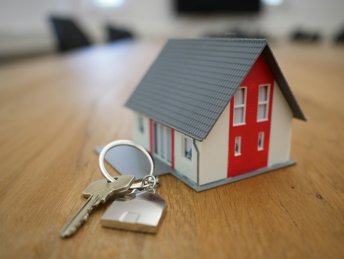 Erbschaft in Huesca: was das geerbte Haus wirklich wert ist